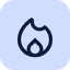 Ignite Icon