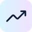 Elevate Icon
