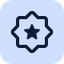 Pinnacle Icon