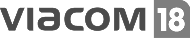 Client logo 4