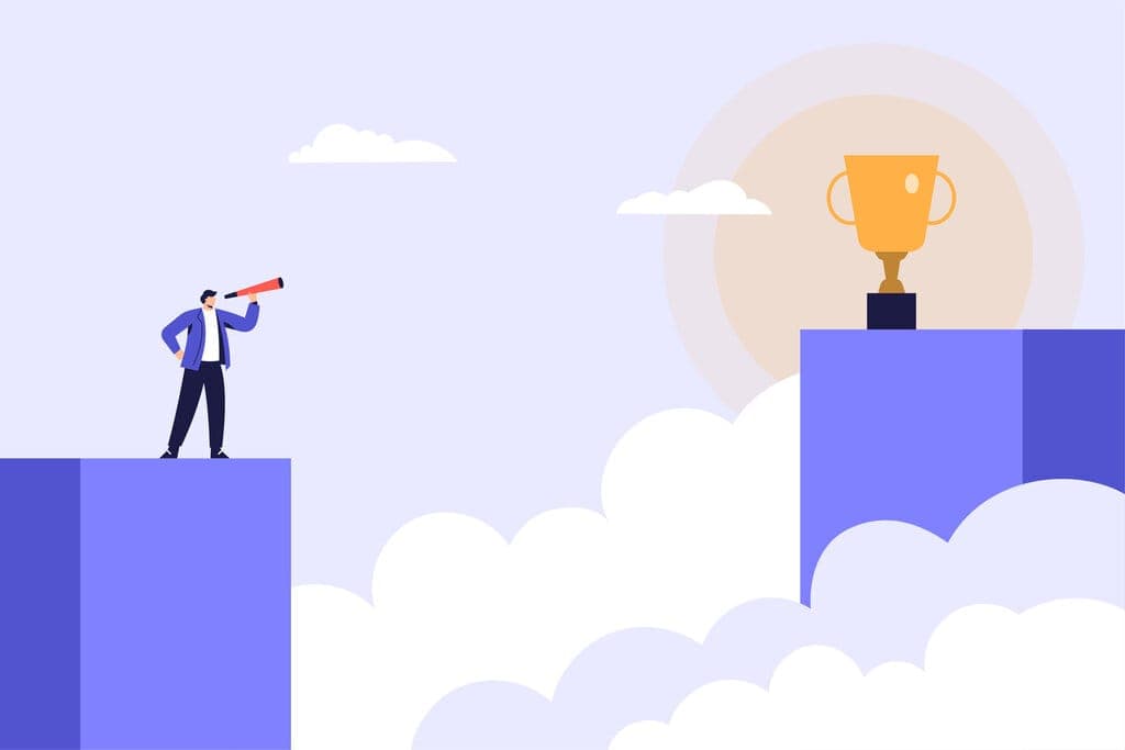 S.M.A.R.T Goals that Actually Work